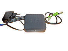 Sky link sc201 wireless - sc201, fi
