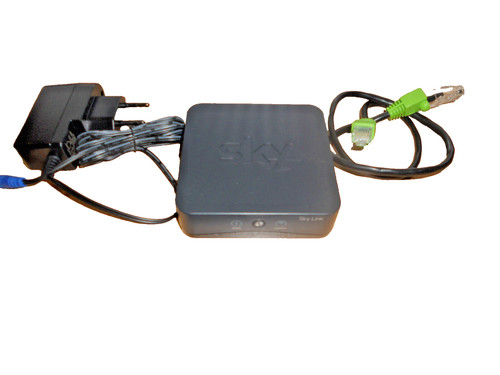 Sky link sc201 - sky,