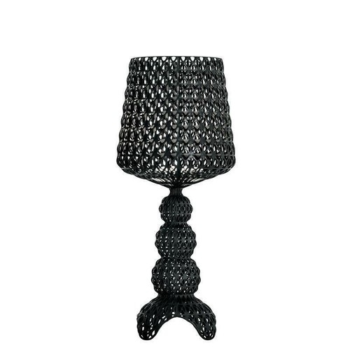Kartell mini kabuki led - kartell,