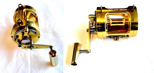 Mulinello modello zepre - lb,