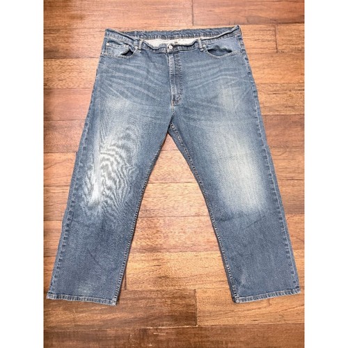Jeans levi 559 - jeans, relaxed