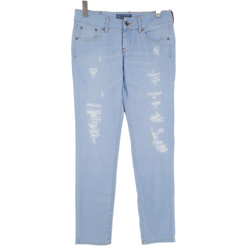 Jacob cohen holly - cohen, jeans