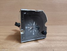 Panda 141 Orologio Veglia