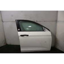 52204529 porta anteriore