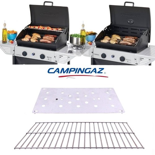 4791 griglia per pietra - 4791,