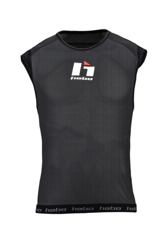 Hebo chaleco proteccion - hebo,