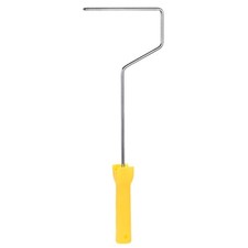 Mini Roll Paint Frame 6" 41cm
