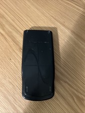 Texas Instruments TI 83 Plus