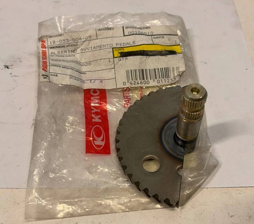 00106010 28250 gn2 - 28250-gn2-6020, kymco