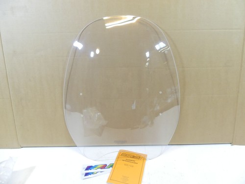 Disco mra customshield - mra,