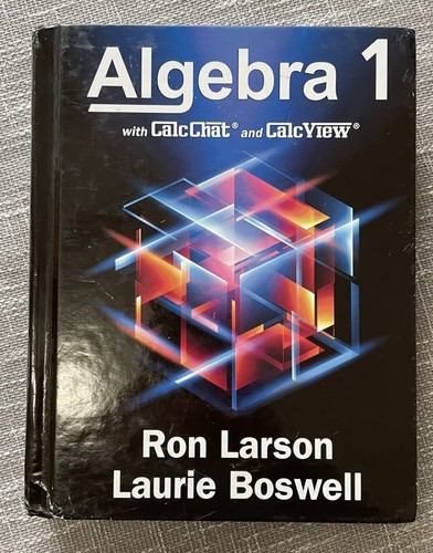 Algebra calcchat and - algebra, w/