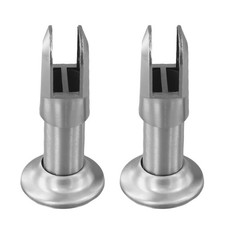 Stalla Toilette Divisione