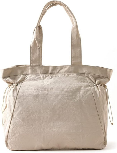 Borsa tote donna - -,
