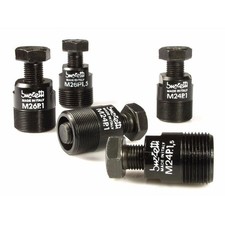 BUZZETTI BU5250 ESTRATTORE VOLANO MBK BOOSTER SPIRIT 50 1990-2003