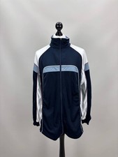 Mens vintage jacket Kappa Size