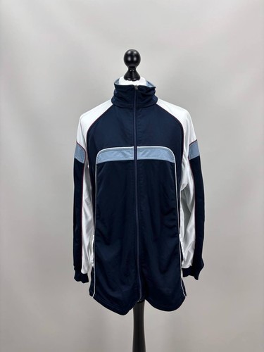 Mens vintage jacket kappa size - jacket,