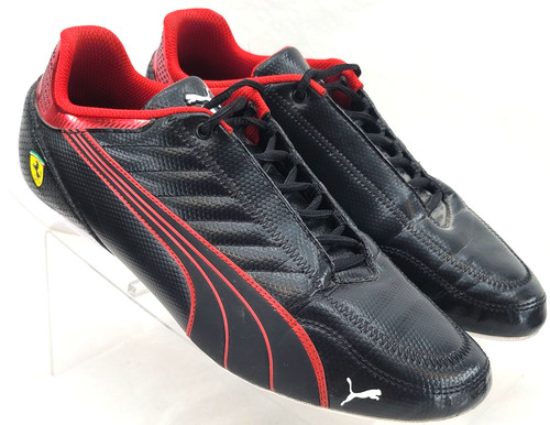 Scarpe ginnastica puma - scarpe,