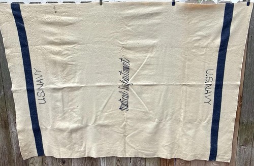 Coperta vintage anni - , 40