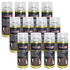 Bomboletta spray rinnova - spray,
