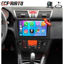 4+64GB Autoraio Android 15