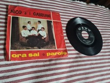 Nico E I Gabbani  Beat
