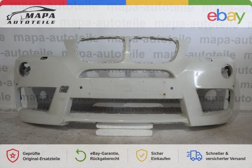 Pacchetto bmw f25 anno - bmw,