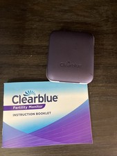 Monitor Fertilità Clearblue
