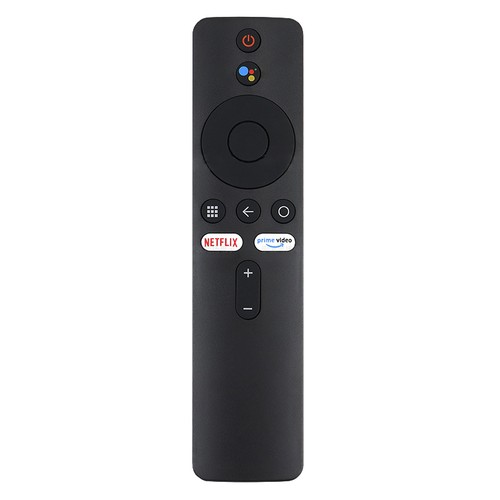 Per xiaomi box - xiaomi, s