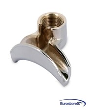 Macchina caffe' professionale