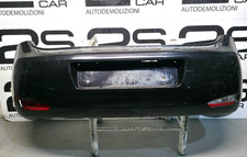 RICAMBIO USATO PARAURTI