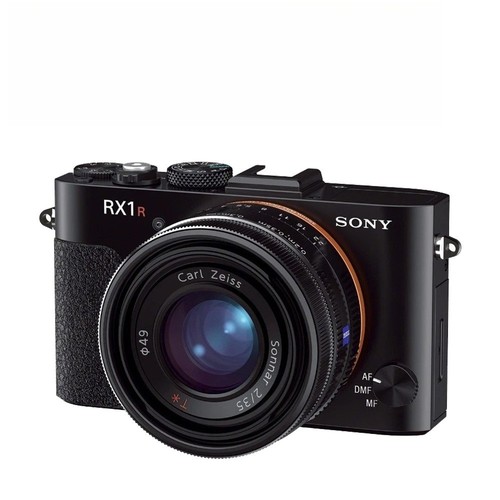 Sony cyber shot - sony, cyber-shot