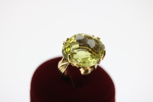 Anello donna wempe kim - anello, in