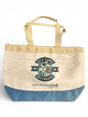 Disney cruise line castaway - line,