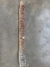 MODANATURA FARO SINISTRO PARAURTI ANTERIORE ALFA 155 - ALFA ROMEO 150347000