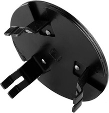 Chiave Regolabile per Coperchio Pompa Carburante Strumento Pratico per Rimuovere