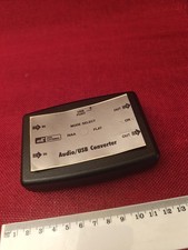 contenitore mobile plastico