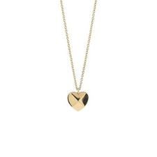 Collana salvini donna - donna, i