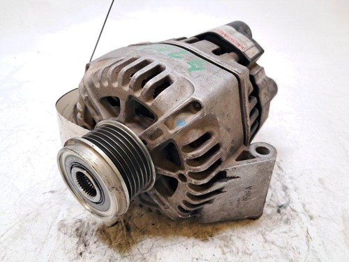 A623613a alternatore fiat - a623613a,