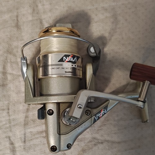 Vintage jdm mulinello - *vintage, jdm*