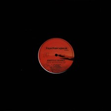 Anatole Serret - Fata Morgana