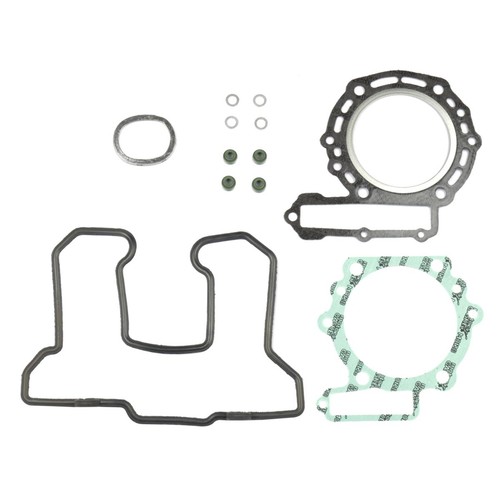 Kit guarnizioni top-end