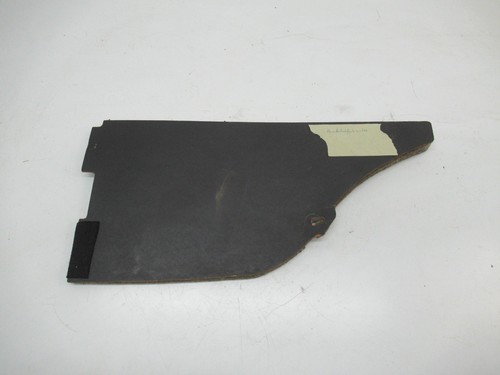Audi tipo 85 b2 - 90,
