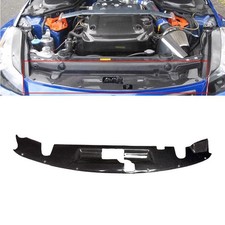 Piastra raffreddamento