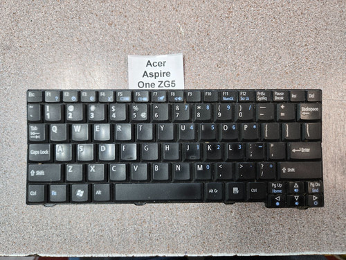 Tastiera per acer - per, aspire