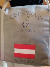 Trapunta matrimoniale Cora GF