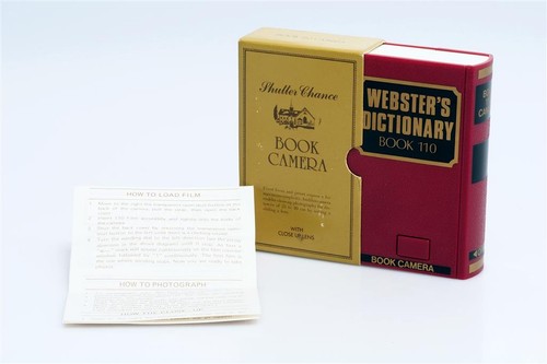 110 pocket film webster - pocket, webster's