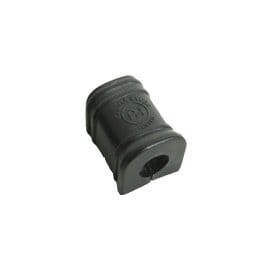 Meinl conga saver8 - 6, pezzi