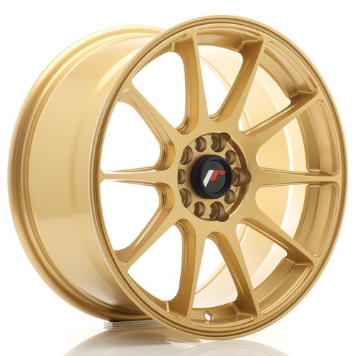 Cerchio lega wheels - lega,