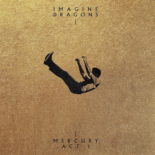 Mercury act - act, 1