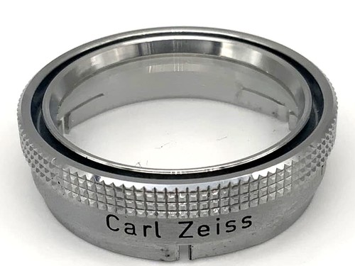 Carl zeiss lente - carl,